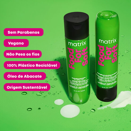 MX TR FFS SHP 300ML 074